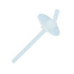 Picture of THERMOS FUNTAINER STRAW 470ML